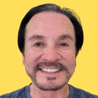 Affiliate Nation logo - Similar company to Affiliate Nation