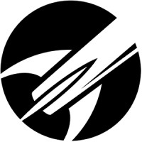Rocket Studios Medienproduktion Gmbh