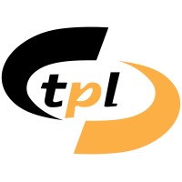 Trust Pharmaceutical Ltd. logo - Similar company to Institute For Pharmaceutical Skill Development And Research