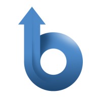 Befluence logo - Similar company to Befluence