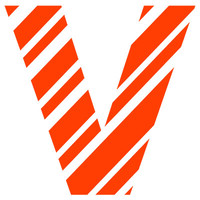 Vertilux logo - Similar company to Vertilux