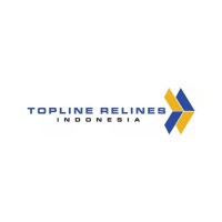 PT Topline Relines Indonesia logo - Similar company to Pt. Endlessafe Sinergi Safetindo