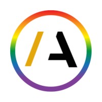 Axactor Norway AS logo - Similar company to Axactor Germany