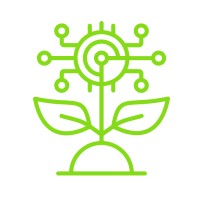 VITACROP TECHNOLOGIES PRIVATE LIMITED logo - Similar company to Climatecrop Ltd.