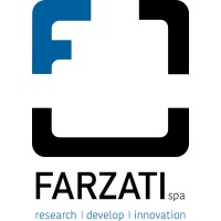 Farzati S.p.A. logo - Similar company to M.P. Avio