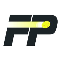Fastpitch Power
