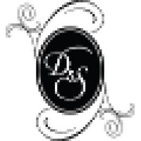 D'Amico & Sons logo - Similar company to Gather Venture Group