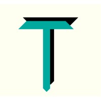 Toweber logo - Similar company to Seize The Cloud Consulting