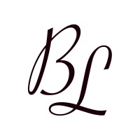 Bella Lushinsky Cosmetics logo - Similar company to Nft Access
