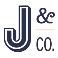 Jenni & Co. Residential Real Estate Team logo - Similar company to Hydrenesis