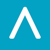 Practus, LLP logo - Similar company to Fisher Broyles Llp