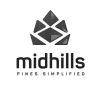 Midhills Rosin and Turpenes Pvt Ltd logo - Similar company to Genomage Biosciences