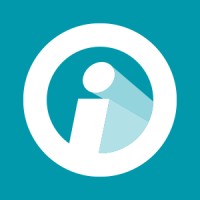 Innovations FCU logo - Similar company to Bay County
