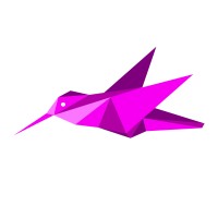 SEMERSE AI logo - Similar company to Optimit