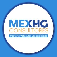 Mexhgconsultores