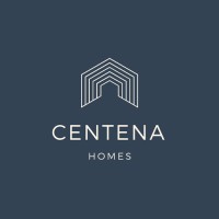 Centena Homes