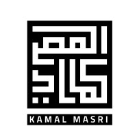 Kamal Masri logo - Similar company to Habanakeh Group