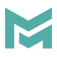 Marc Mansfield, CPA logo - Similar company to Kwikkeeping