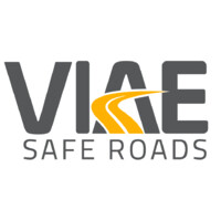 VIAE Trading and Contracting WLL logo - Similar company to Viae Ltd