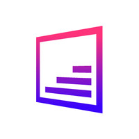 DCA Asset Management, Inc. logo - Similar company to Aion Ventures