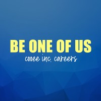 Be One of Us - Cooee Inc logo - Similar company to Zardella