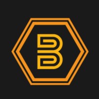 Bee Techy, LLC. logo - Similar company to Casamera