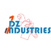 DZ INDUSTRIES sarl logo - Similar company to Smart Process Sarl