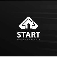 Start Developments logo - Similar company to Elsafwa Development Group