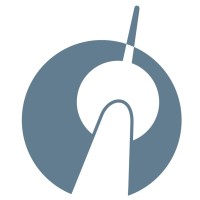 Finanzkanzlei Helge Förster GmbH