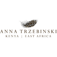 Anna Trzebinski logo - Similar company to The Edge Convention Centre Nairobi