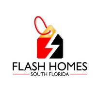 Flash Homes - Sell My Home Fast Miami - Homes For Sale Miami - Houses For Sale Fort Lauderdale logo - Similar company to Benavest