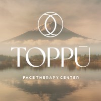 Toppu logo - Similar company to Leance Grupa Trenerska