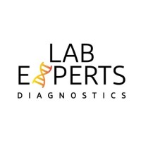 Lab Experts Diagnostics logo - Similar company to Get Set Play