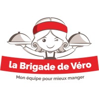 La Brigade de Véro logo - Similar company to Arc Consulting