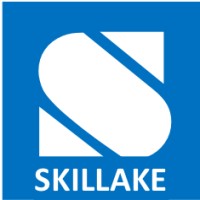 SKILLAKE logo - Similar company to Adncorp