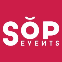 Sop Events