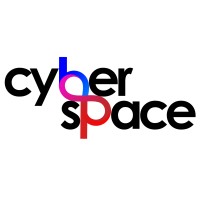 Cyberspace Security Solutions #Secure By Design logo - Similar company to Cyber Sync Solutions