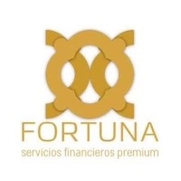 Fortuna Servicios Financieros Premium logo - Similar company to Donadoo Solidarity Sl