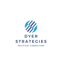 Dyer Strategies logo - Similar company to Commonwealth Strategy Group, Llc