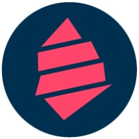 Kokon Immobilien AG logo - Similar company to Werner Sutter & Co. Ag