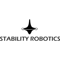 Stability Robotics LLP logo - Similar company to Atumx