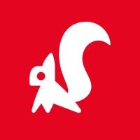 Tijdwinst.com logo - Similar company to Disch Projects