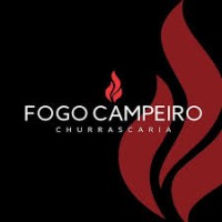Fogo Campeiro logo - Similar company to Caffor Refrigeração