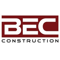 BEC Construction logo - Similar company to Bec Construction Champagne