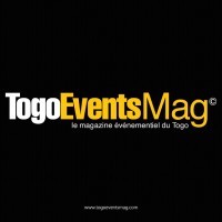 Togo Events Mag logo - Similar company to Togo Customer Experience