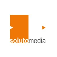 soluto media GmbH logo - Similar company to Bamaka Ag