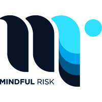The Mindful Risk Group logo - Similar company to Minimbah Disability Support Services Limited