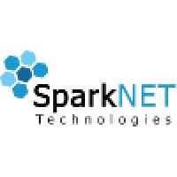 Sparknet Technologies, Llc