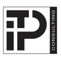 ITP Consulting, Lda logo - Similar company to Itp Consult