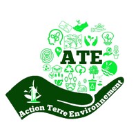 ONG ACTION TERRE ENVIRONNEMENT (ATE) logo - Similar company to Idee Sarl